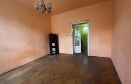 Apartament de vânzare 3 camere Ultracentral - 198938AV | BLITZ Oradea | Poza2