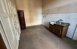 De vanzare – Apartament 110 mp, cladire istorica din 1906, zona ultra centrala