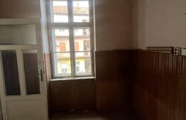 De vanzare – Apartament 110 mp, cladire istorica din 1906, zona ultra centrala