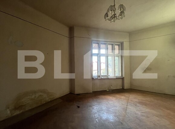 Apartament de vânzare 4 camere Central - 205869AV | BLITZ Oradea | Poza4