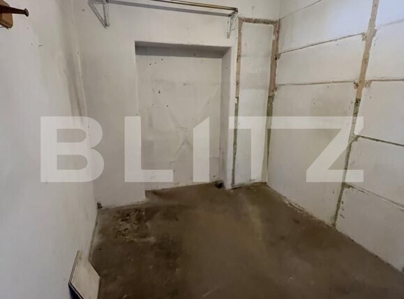 Apartament de vânzare 4 camere Central - 205869AV | BLITZ Oradea | Poza8