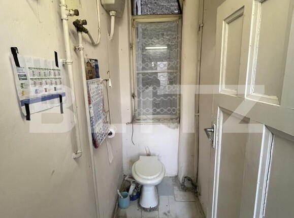 Apartament de vânzare 4 camere Central - 205869AV | BLITZ Oradea | Poza9