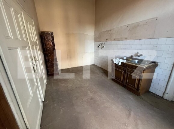Apartament de vânzare 4 camere Central - 205869AV | BLITZ Oradea | Poza7
