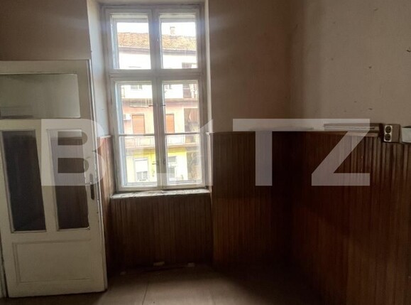 Apartament de vânzare 4 camere Central - 205869AV | BLITZ Oradea | Poza6