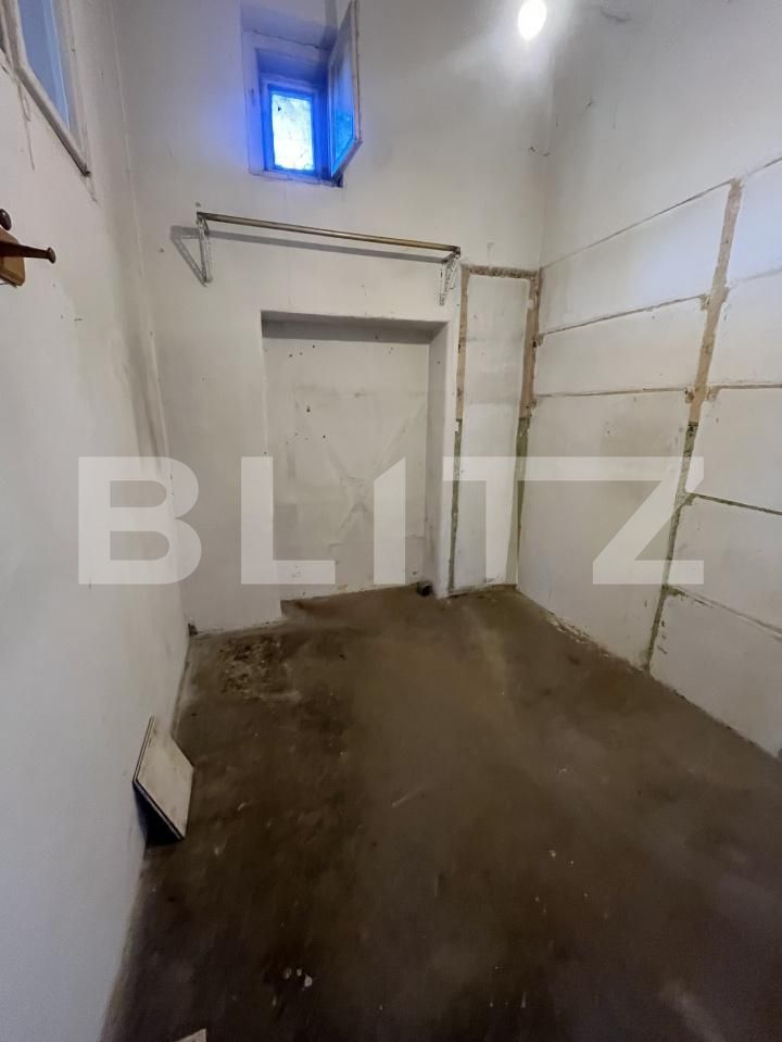 Apartament de vânzare 4 camere Central - 205869AV | BLITZ Oradea | Poza8