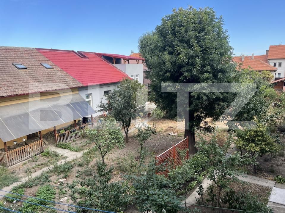 Apartament de vânzare 4 camere Central - 205869AV | BLITZ Oradea | Poza11