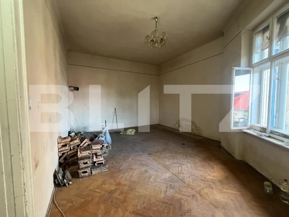 Apartament de vânzare 4 camere Central - 205869AV | BLITZ Oradea | Poza5