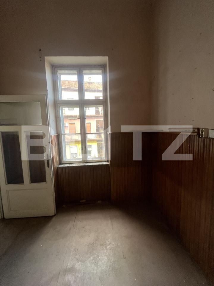 Apartament de vânzare 4 camere Central - 205869AV | BLITZ Oradea | Poza6