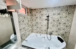 Aapartament 2 camere de vanzare, 61 mp, curte comuna, zona Ultracentrala