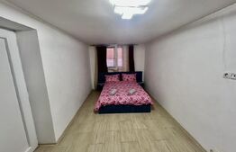 Aapartament 2 camere de vanzare, 61 mp, curte comuna, zona Ultracentrala