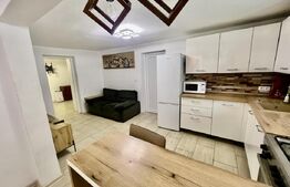 Apartament de vânzare 2 camere Rogerius - 206695AV | BLITZ Oradea | Poza1