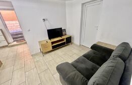 Aapartament 2 camere de vanzare, 61 mp, curte comuna, zona Ultracentrala