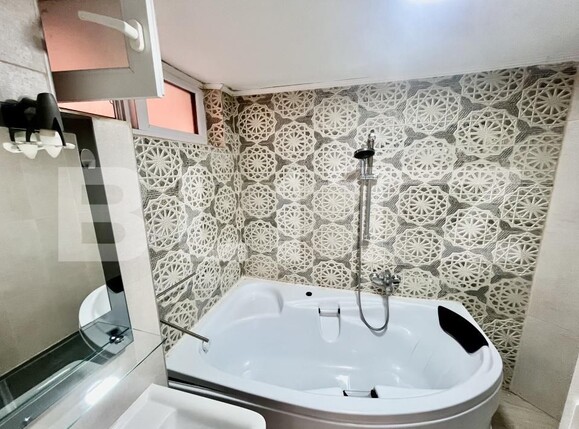 Apartament de vânzare 2 camere Ultracentral - 205875AV | BLITZ Oradea | Poza6