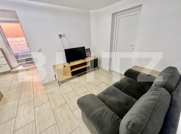 Apartament de vânzare 2 camere Ultracentral - 205875AV | BLITZ Oradea | Poza3