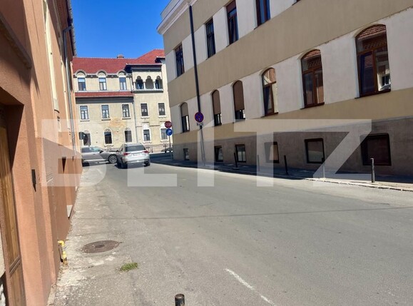 Apartament de vânzare 2 camere Ultracentral - 205875AV | BLITZ Oradea | Poza5