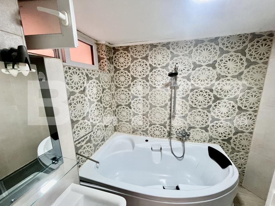 Apartament de vânzare 2 camere Ultracentral - 205875AV | BLITZ Oradea | Poza6
