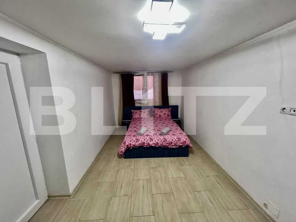 Apartament de vânzare 2 camere Ultracentral - 205875AV | BLITZ Oradea | Poza4