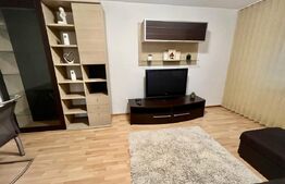Apartament 2 camere de inchiriat, 50 mp, zona Dacia