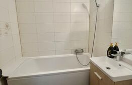 Apartament 2 camere de inchiriat, 50 mp, zona Dacia