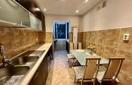 Apartament 2 camere de inchiriat, 50 mp, zona Dacia
