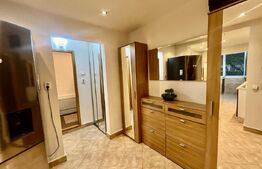 Apartament 2 camere de inchiriat, 50 mp, zona Dacia