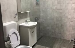 Apartament cu 3 camere, 60 mp, terasa+gradina, zona Xenopol 