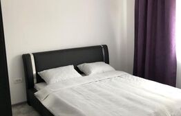 Apartament cu 3 camere, 60 mp, terasa+gradina, zona Xenopol 