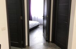 Apartament cu 3 camere, 60 mp, terasa+gradina, zona Xenopol 