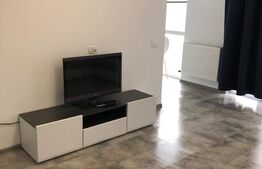 Apartament cu 3 camere, 60 mp, terasa+gradina, zona Xenopol 
