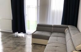 Apartament de închiriat 3 camere Calea Aradului - 196279AI | BLITZ Oradea | Poza2