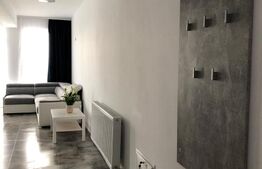 Apartament cu 3 camere, 60 mp, terasa+gradina, zona Xenopol 