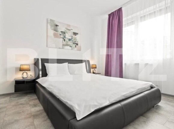 Apartament de închiriat 3 camere Iosia - 205900AI | BLITZ Oradea | Poza5