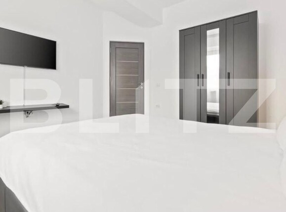 Apartament de închiriat 3 camere Iosia - 205900AI | BLITZ Oradea | Poza8
