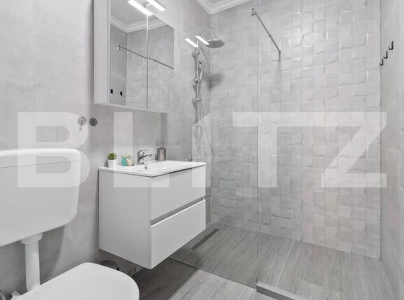 Apartament de închiriat 3 camere Iosia - 205900AI | BLITZ Oradea | Poza6