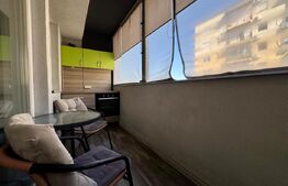 Studio modern, 37.67 mp, zona Iosia Residence