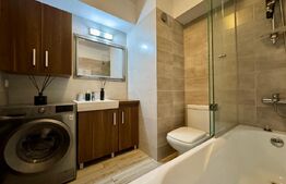 Studio modern, 37.67 mp, zona Iosia Residence
