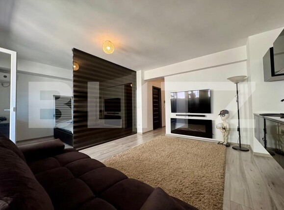 Garsonieră de vânzare Iosia - 205915AV | BLITZ Oradea | Poza2