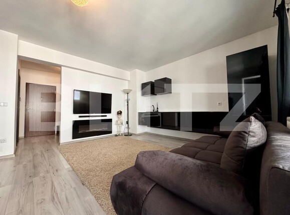 Garsonieră de vânzare Iosia - 205915AV | BLITZ Oradea | Poza1