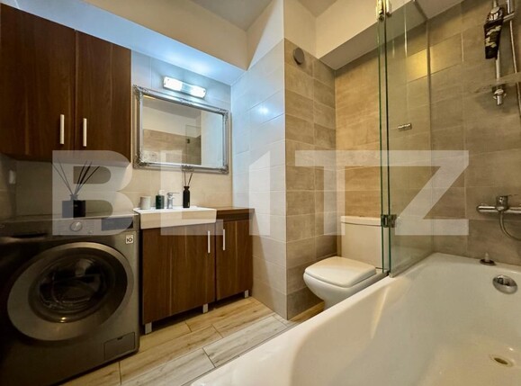 Garsonieră de vânzare Iosia - 205915AV | BLITZ Oradea | Poza4