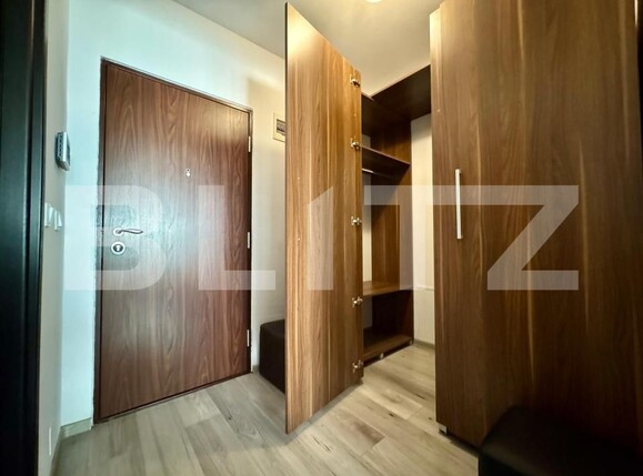 Garsonieră de vânzare Iosia - 205915AV | BLITZ Oradea | Poza5