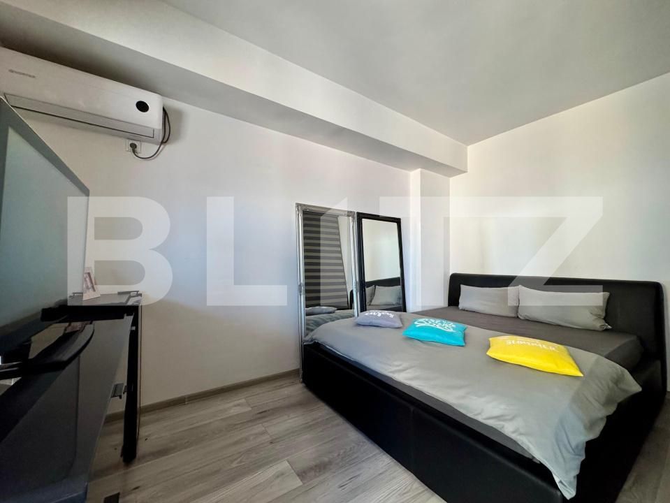 Garsonieră de vânzare Iosia - 205915AV | BLITZ Oradea | Poza3