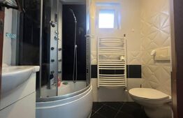 Casa de inchiriat, 58.50 mp, zona Ultracentrala - Piata Unirii
