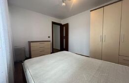 Casa de inchiriat, 58.50 mp, zona Ultracentrala - Piata Unirii
