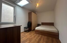 Casa de inchiriat, 58.50 mp, zona Ultracentrala - Piata Unirii