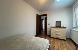 Casa de inchiriat, 58.50 mp, zona Ultracentrala - Piata Unirii