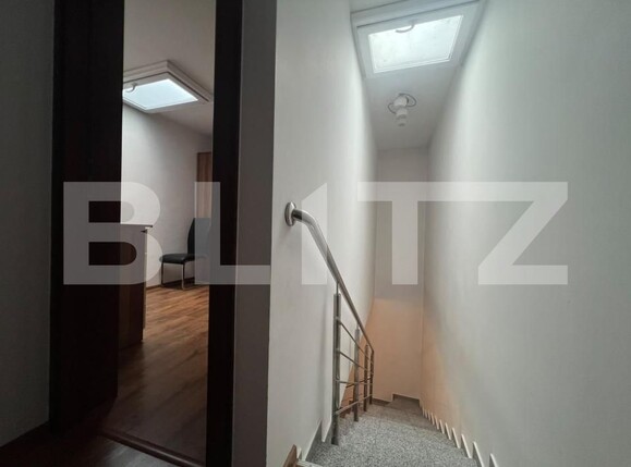 Casa de închiriat 3 camere Ultracentral - 205988CI | BLITZ Oradea | Poza9