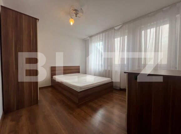 Casa de închiriat 3 camere Ultracentral - 205988CI | BLITZ Oradea | Poza4