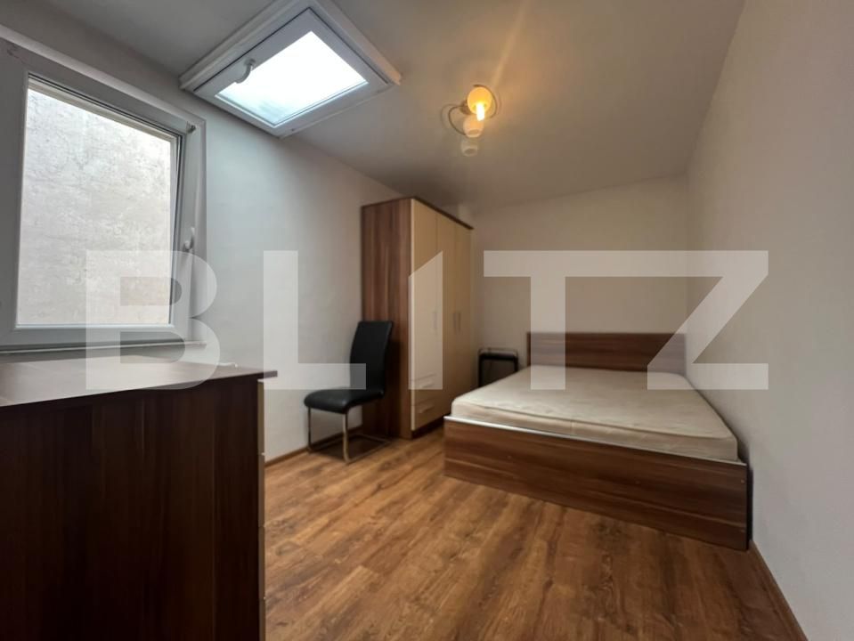 Casa de închiriat 3 camere Ultracentral - 205988CI | BLITZ Oradea | Poza6