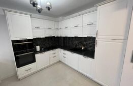 Apartament 2 camere, 52 mp, zona „Prima Onestilor”