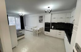 Apartament 2 camere, 52 mp, zona „Prima Onestilor”
